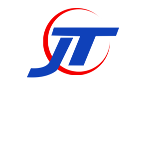 诸城久泰机械有限公司