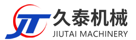 诸城久泰机械有限公司