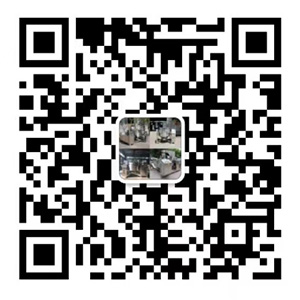 王经理